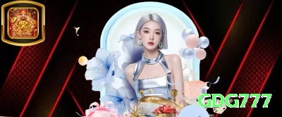 seguro777 App Champion v4.0.3 Screenshot 2 - gdg777 🔴⚫ James Bond na roleta: cubra 25 números com stake fixo — alta chance de win pequeno constante, ideal para grind! 🎡💵