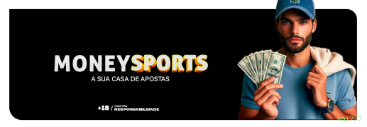 Slots online da vai777 com jackpots progressivos