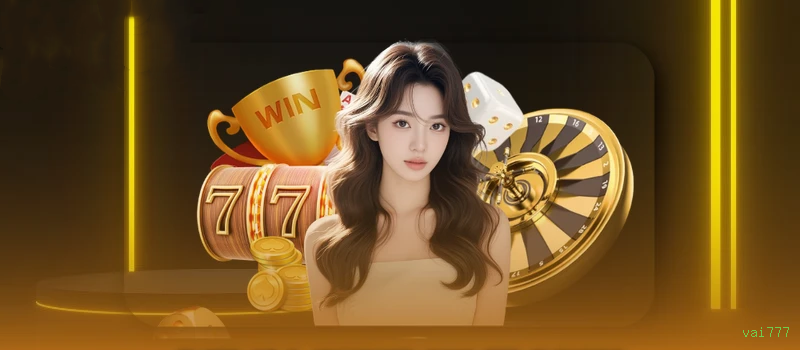 Programa VIP exclusivo da vai777