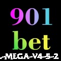 la777.bet Brasil Mega v4.5.2