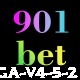 la777.bet Brasil Mega v4.5.2